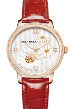 Đồng hồ Reef Tiger RGA1585-PWR
