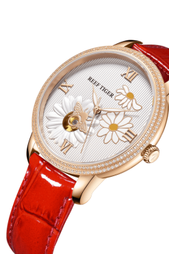 Đồng hồ Reef Tiger RGA1585-PWR