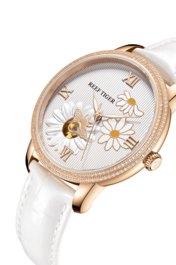 Đồng hồ Reef Tiger RGA1585-PWW