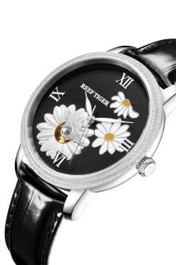 Đồng hồ Reef Tiger RGA1585-YBB