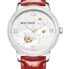Đồng hồ Reef Tiger RGA1585-YWR