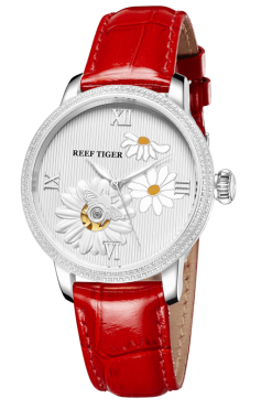 Đồng hồ Reef Tiger RGA1585-YWR
