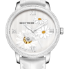 Đồng hồ Reef Tiger RGA1585-YWW