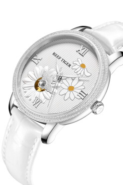 Đồng hồ Reef Tiger RGA1585-YWW