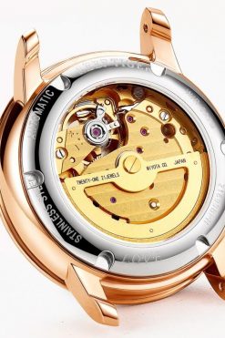 Đồng hồ Reef Tiger RGA1585-PBB