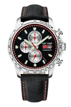 Đồng hồ Reef Tiger RGA3029-YBB