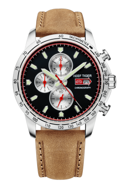 Đồng hồ Reef Tiger RGA3029-YBB