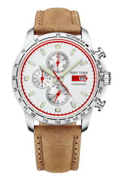 Đồng hồ Reef Tiger RGA3029-YWB