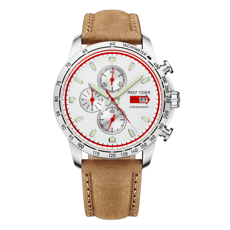 Đồng hồ Reef Tiger RGA3029-YWB Đồng hồ Reef Tiger RGA3029-YWB