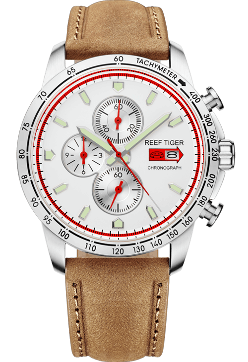 Đồng hồ Reef Tiger RGA3029-YWB Đồng hồ Reef Tiger RGA3029-YWB