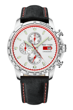 Đồng hồ Reef Tiger RGA3029-YWB