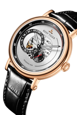 Đồng hồ Reef Tiger RGA1617-PWB