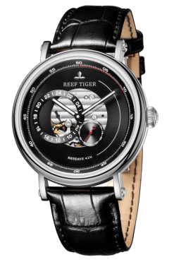 Đồng hồ Reef Tiger RGA1617-YBB