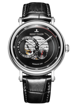 Đồng hồ Reef Tiger RGA1617-YBB