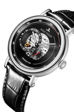 Đồng hồ Reef Tiger RGA1617-YBB