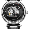 Đồng hồ Reef Tiger RGA1617-YBB