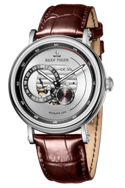 Đồng hồ Reef Tiger RGA1617-YWS
