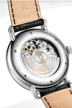 Đồng hồ Reef Tiger RGA1617-YWS