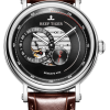 Đồng hồ Reef Tiger RGA1617-YBS