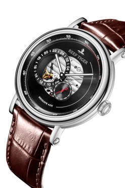 Đồng hồ Reef Tiger RGA1617-YBS