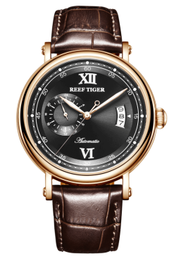 Đồng hồ Reef Tiger RGA1617-2-PBS