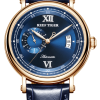 Đồng hồ Reef Tiger RGA1617-2-PLL