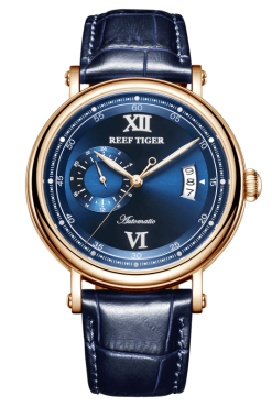 Đồng hồ Reef Tiger RGA1617-2-PLL