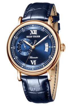 Đồng hồ Reef Tiger RGA1617-2-PLL