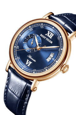 Đồng hồ Reef Tiger RGA1617-2-PLL