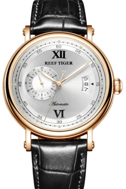 Đồng hồ Reef Tiger RGA1617-2-PWB