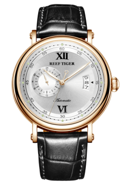 Đồng hồ Reef Tiger RGA1617-2-PWB