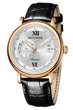 Đồng hồ Reef Tiger RGA1617-2-PWB