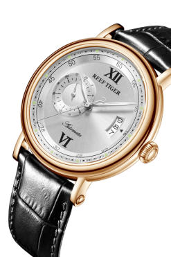 Đồng hồ Reef Tiger RGA1617-2-PWB