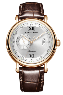 Đồng hồ Reef Tiger RGA1617-2-PWS