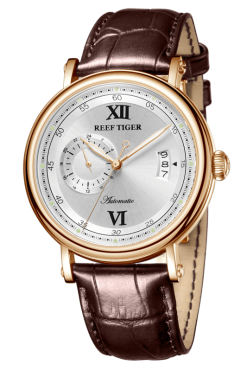 Đồng hồ Reef Tiger RGA1617-2-PWS