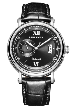 Đồng hồ Reef Tiger RGA1617-2-YBB