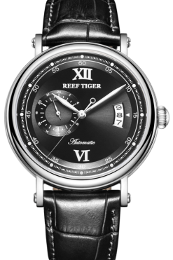 Đồng hồ Reef Tiger RGA1617-2-YBB