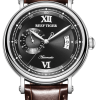 Đồng hồ Reef Tiger RGA1617-2-YBS