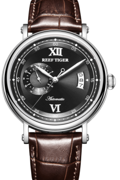 Đồng hồ Reef Tiger RGA1617-2-YBS
