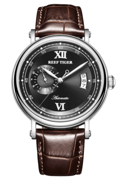 Đồng hồ Reef Tiger RGA1617-2-YBS