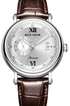 Đồng hồ Reef Tiger RGA1617-2-YWS