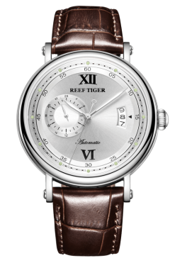 Đồng hồ Reef Tiger RGA1617-2-YWS