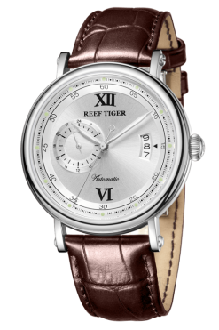 Đồng hồ Reef Tiger RGA1617-2-YWS