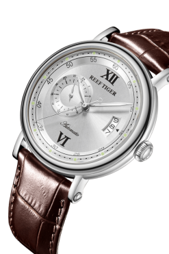 Đồng hồ Reef Tiger RGA1617-2-YWS