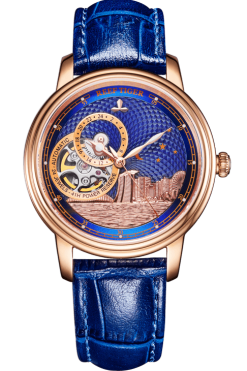 Đồng hồ Reef Tiger RGA1739-PLL