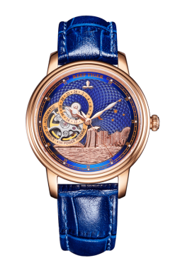 Đồng hồ Reef Tiger RGA1739-PLL