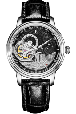 Đồng hồ Reef Tiger RGA1739-YBB