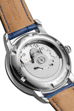 Đồng hồ Reef Tiger RGA1739-YLL