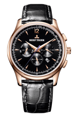 Đồng hồ Reef Tiger RGA1564-PBB