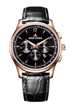 Đồng hồ Reef Tiger RGA1564-PBB